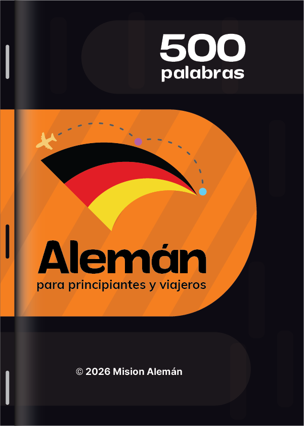 EBOOK ALEMAN PORTADA-01