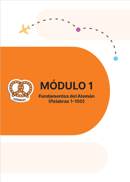 MODULO